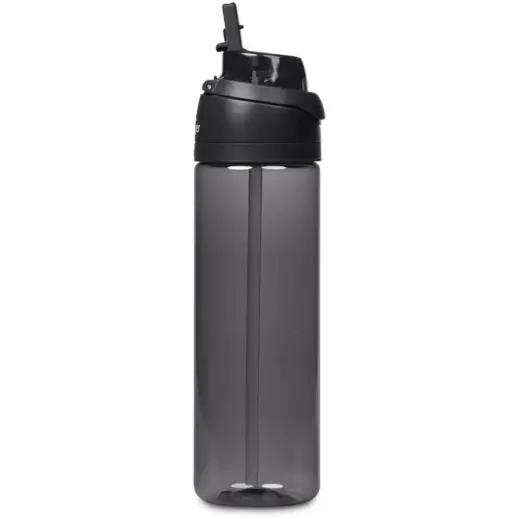 Slazenger Trooper Black